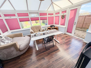 Photo 5- click for photo gallery